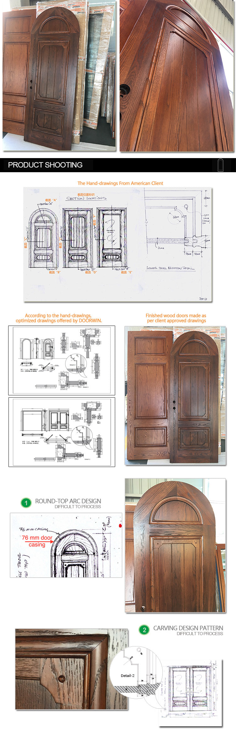 round top door-03