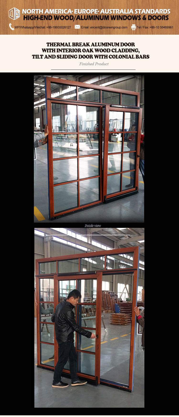 sliding patio door-03-01