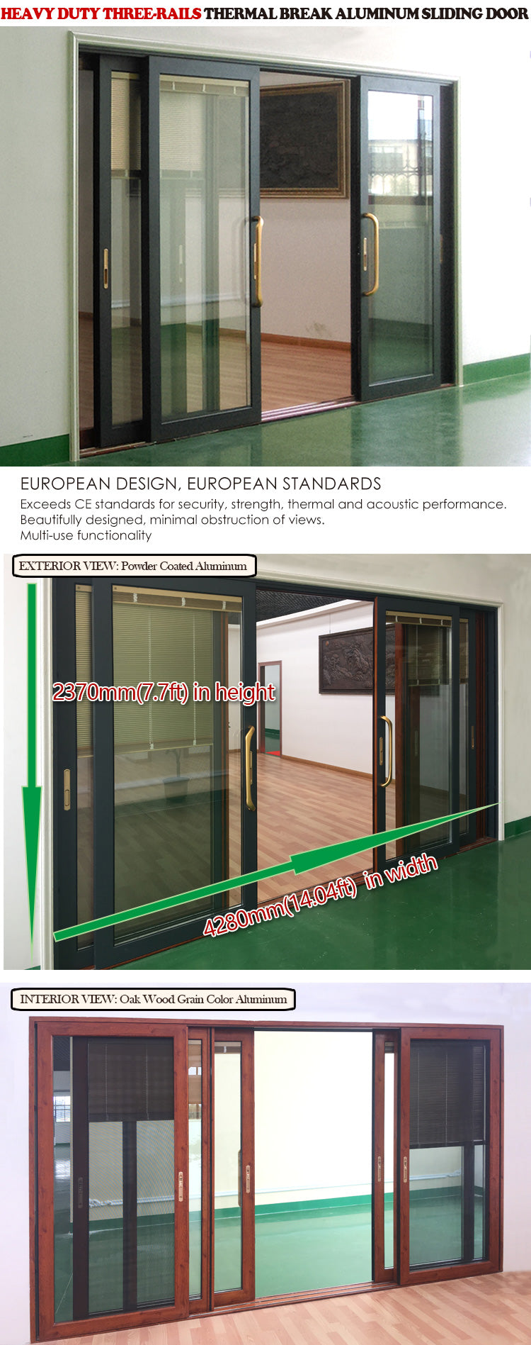 sliding patio door-07-01