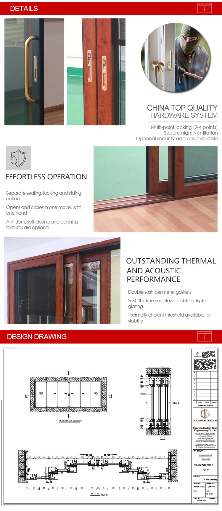 sliding patio door-07-02