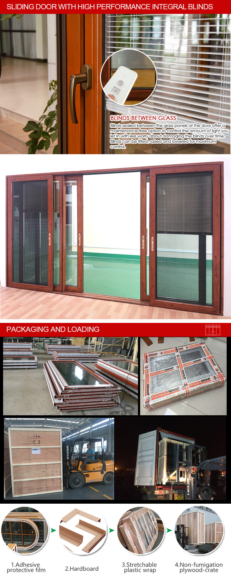 sliding patio door-07-03