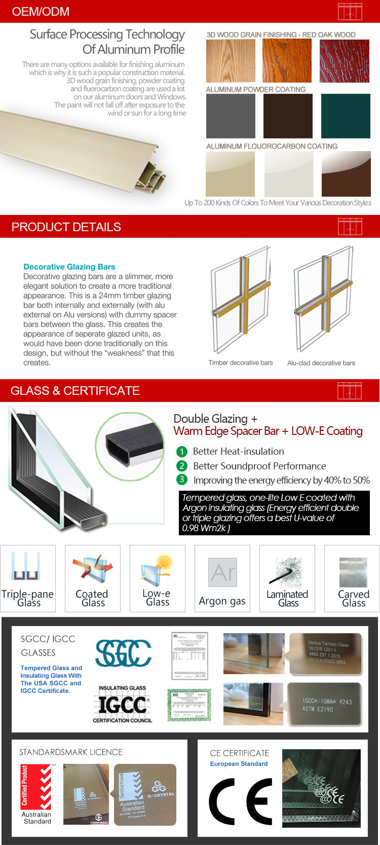 sliding patio door-07-04