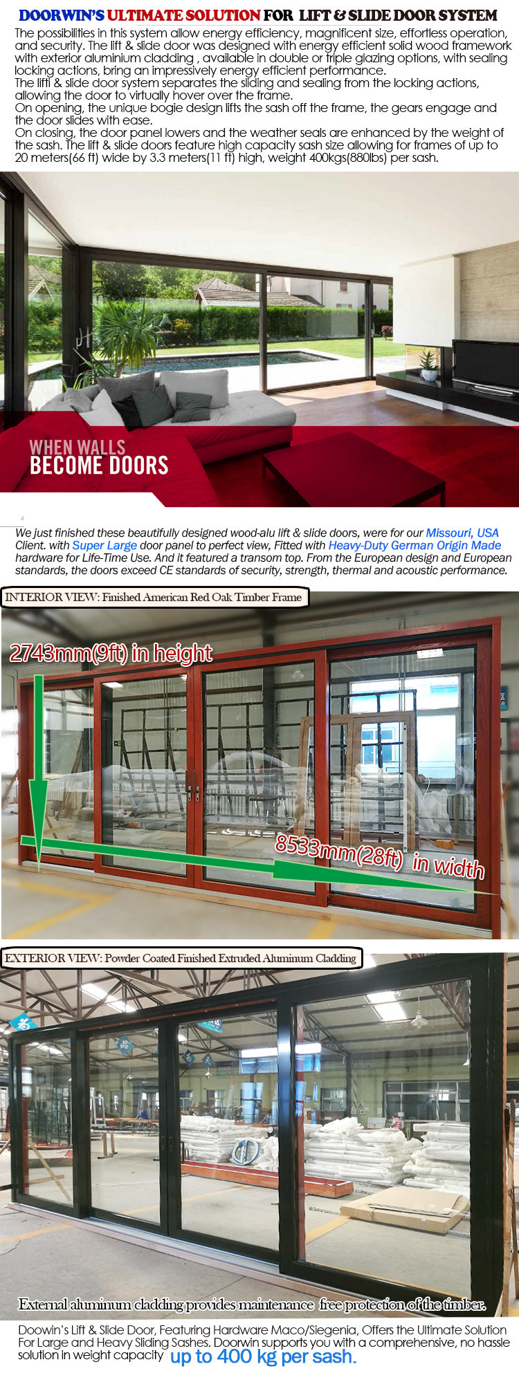 sliding patio door-04-01