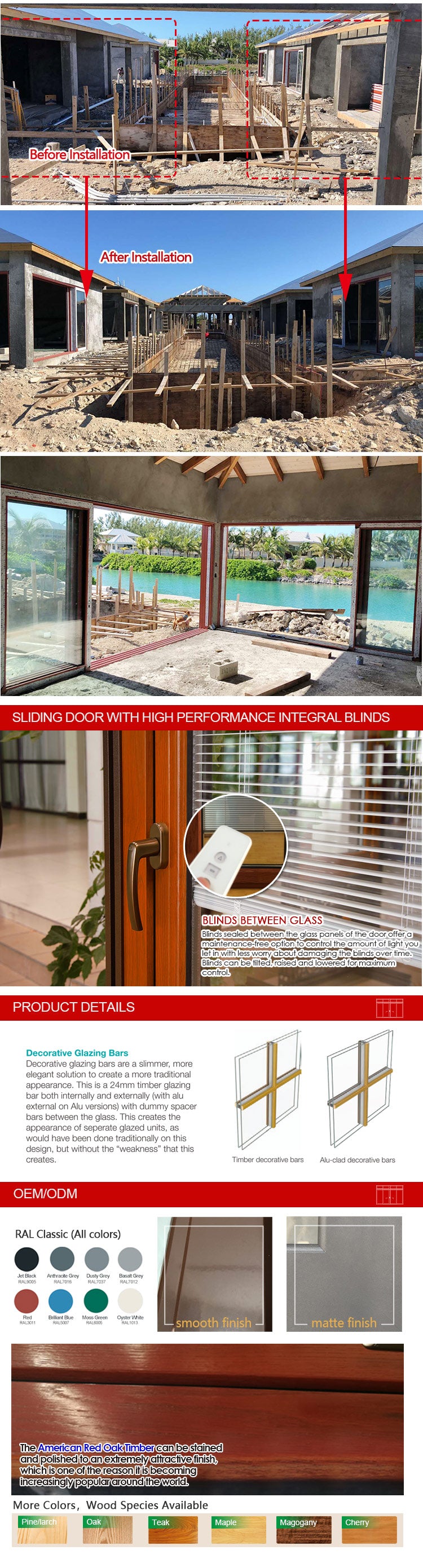 sliding patio door-04-04