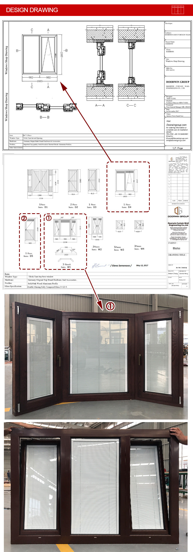 sliding patio door-11-03