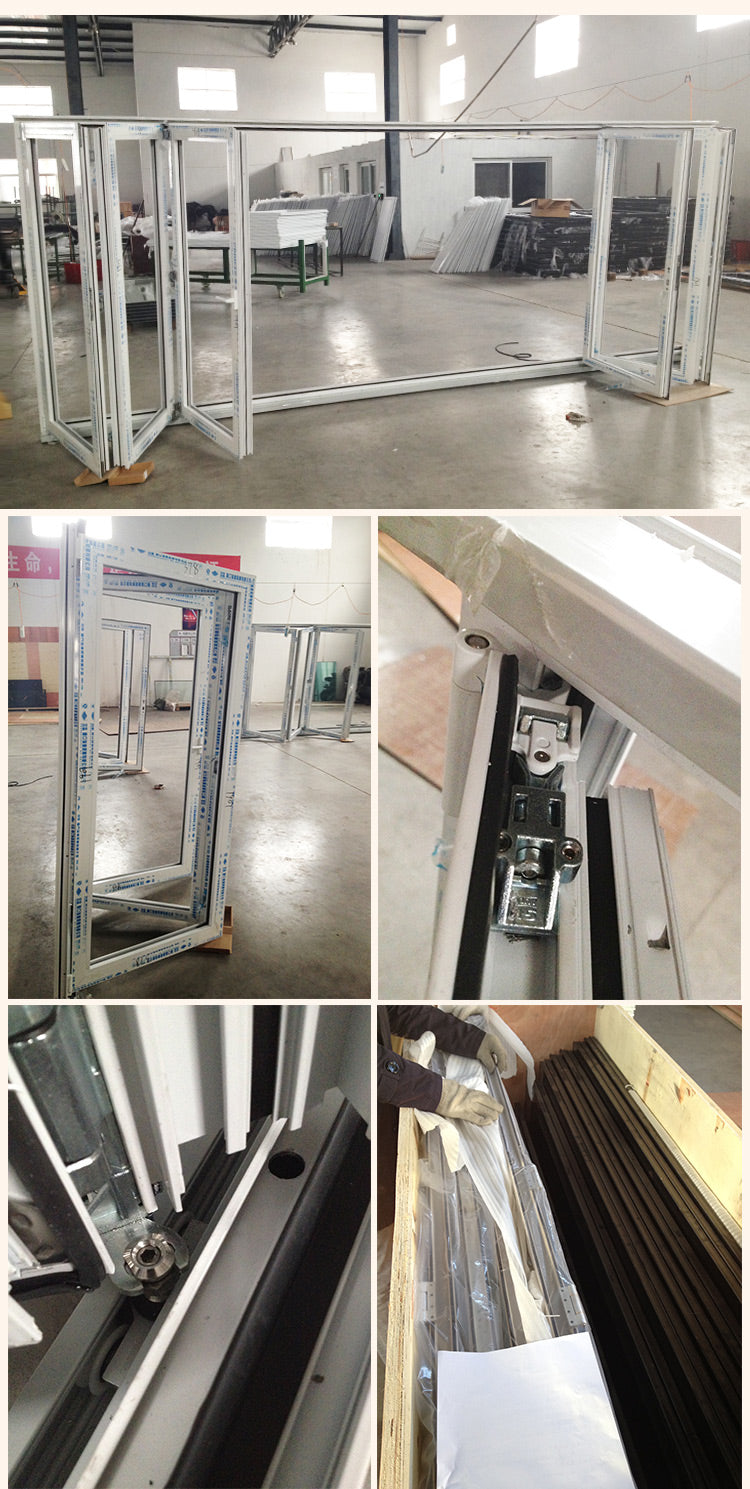 folding patio door-05-02