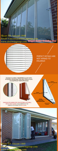 folding patio door-05-04