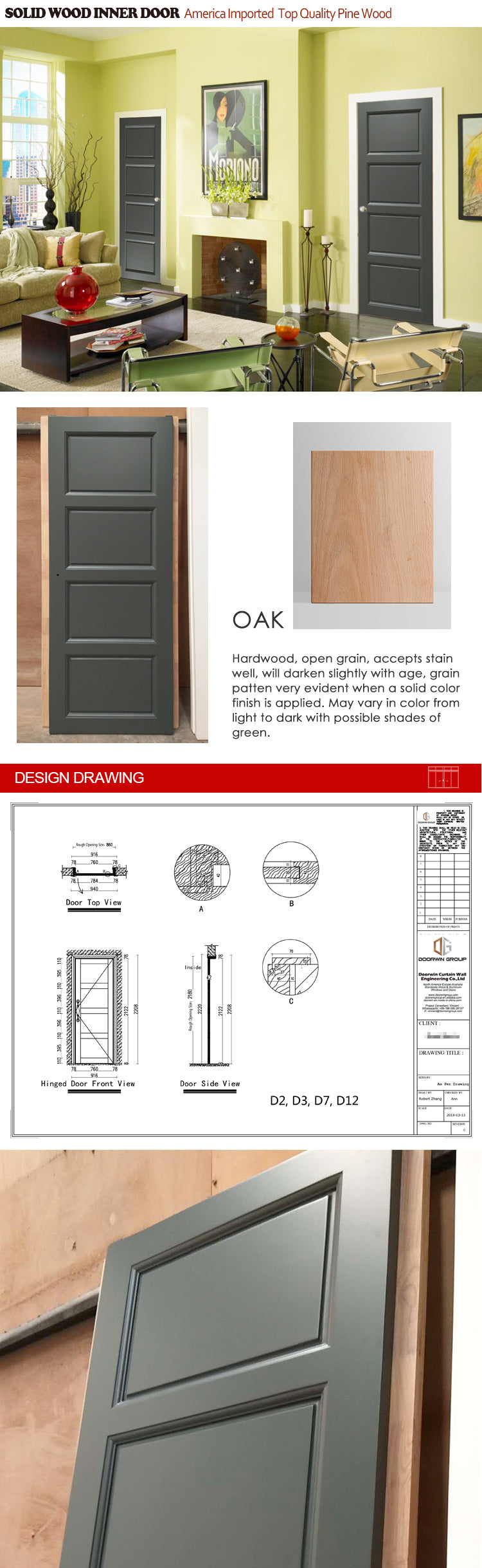 wood-door_01