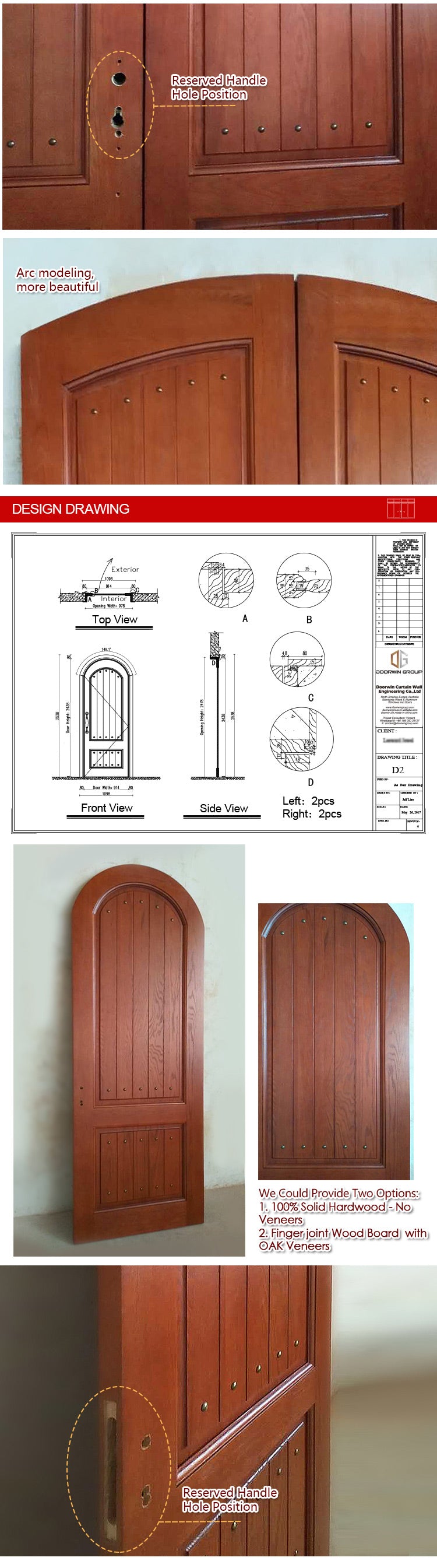 wood-doors_02