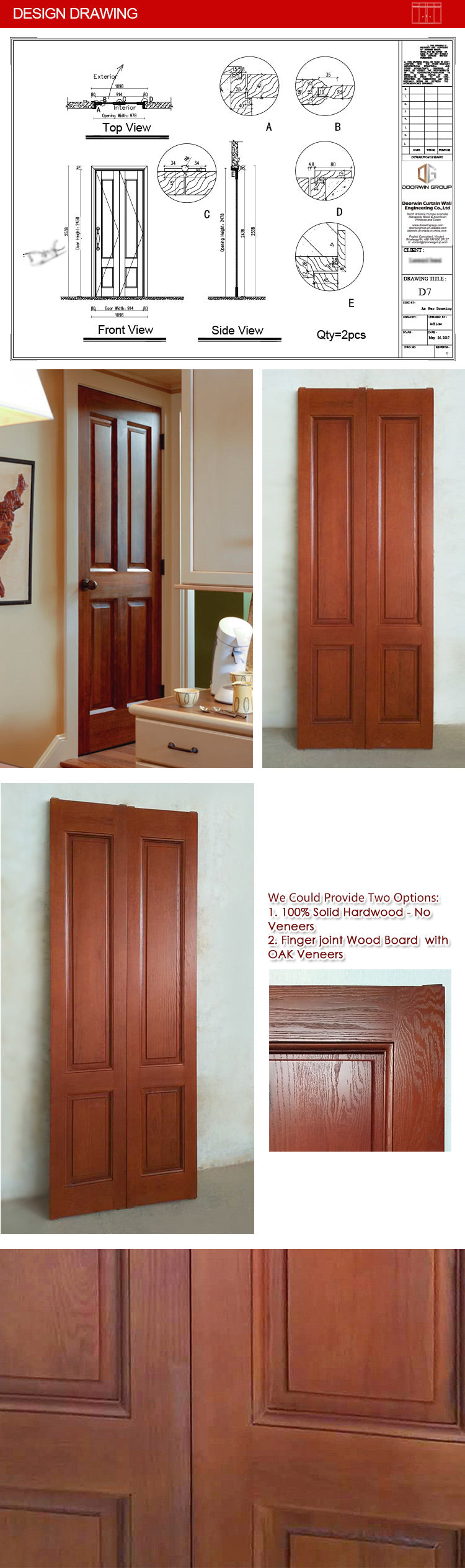 wood-doors_04