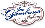 Gambino's Bakery, New Orleans