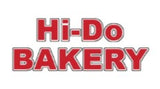 Hi Do Bakery Logo