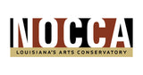NOCCA Logo