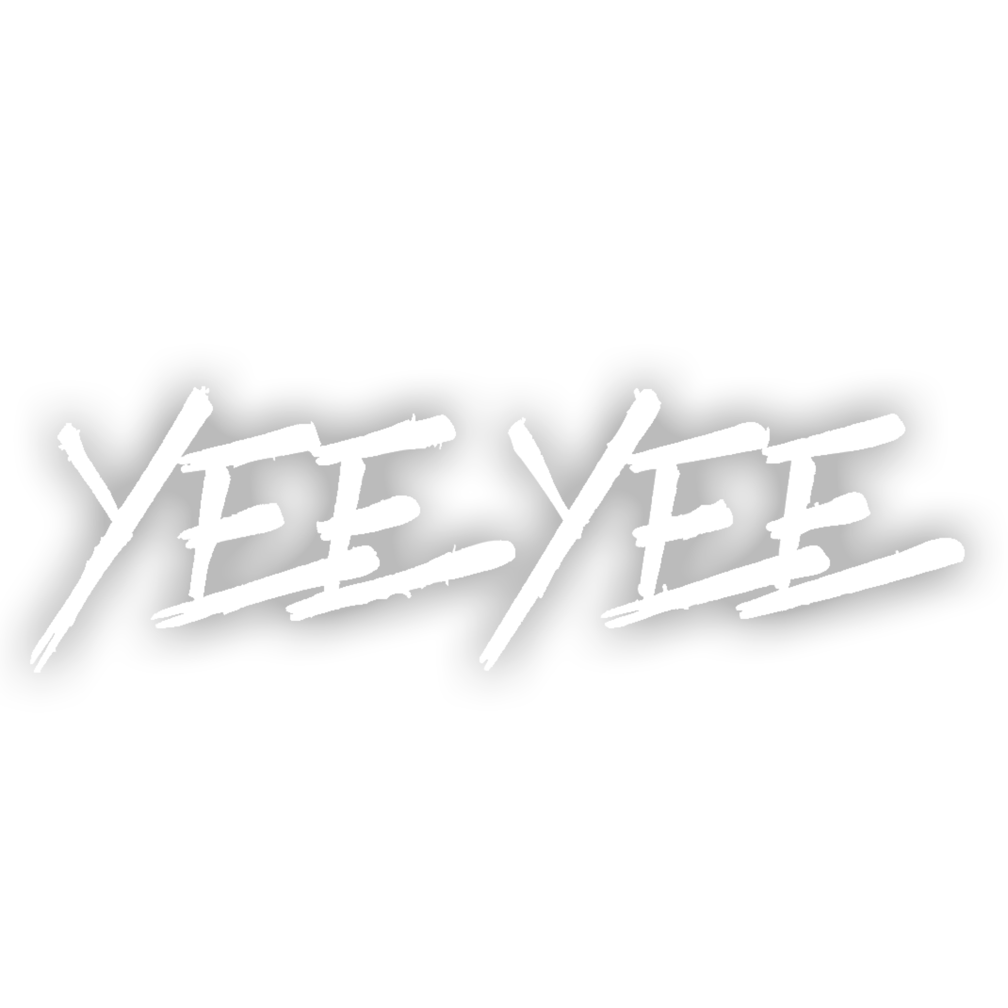 yee yee apparel logo Cleora Berryman