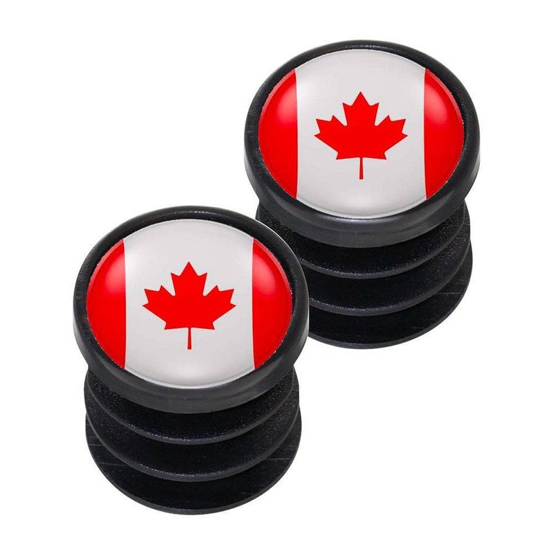 plastic caps and plugs canada