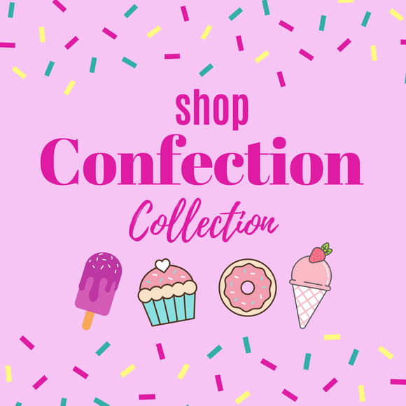 Confection Collection