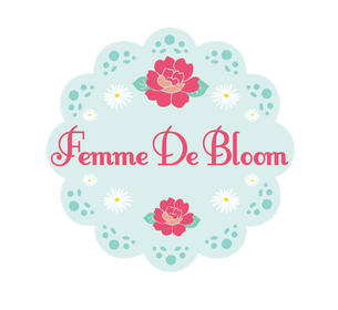 FemmeDeBloom