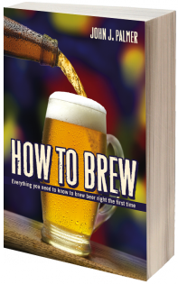 [Immagine: How_To_Brew_large.png?v=1360087038]