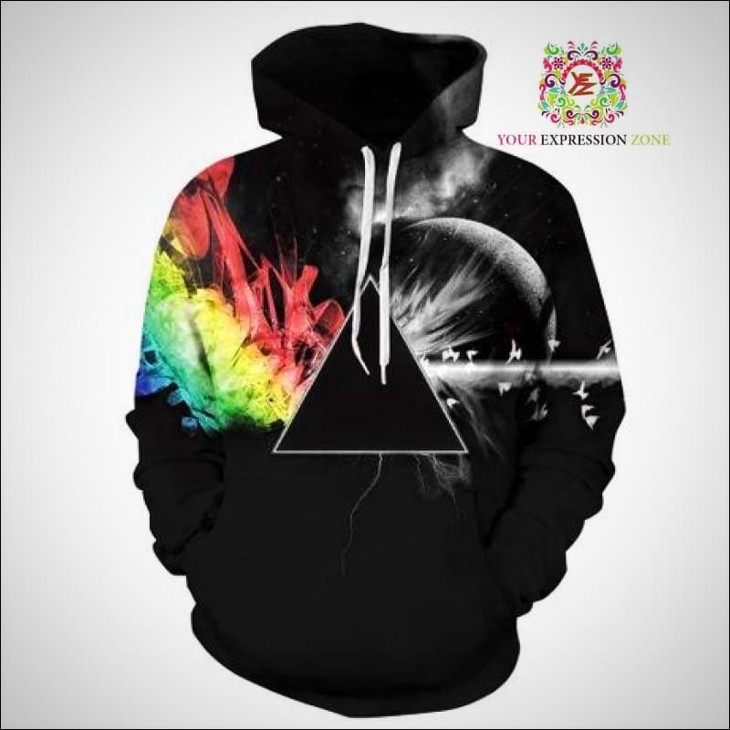 fortnite mens hoodies