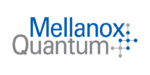 Mellanox Quantum