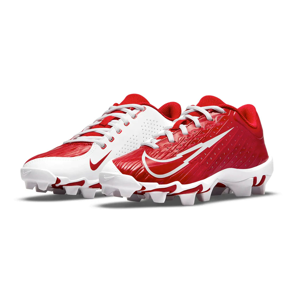 Nike Ultrafly 4 Keystone Youth Red – Top Beisbol