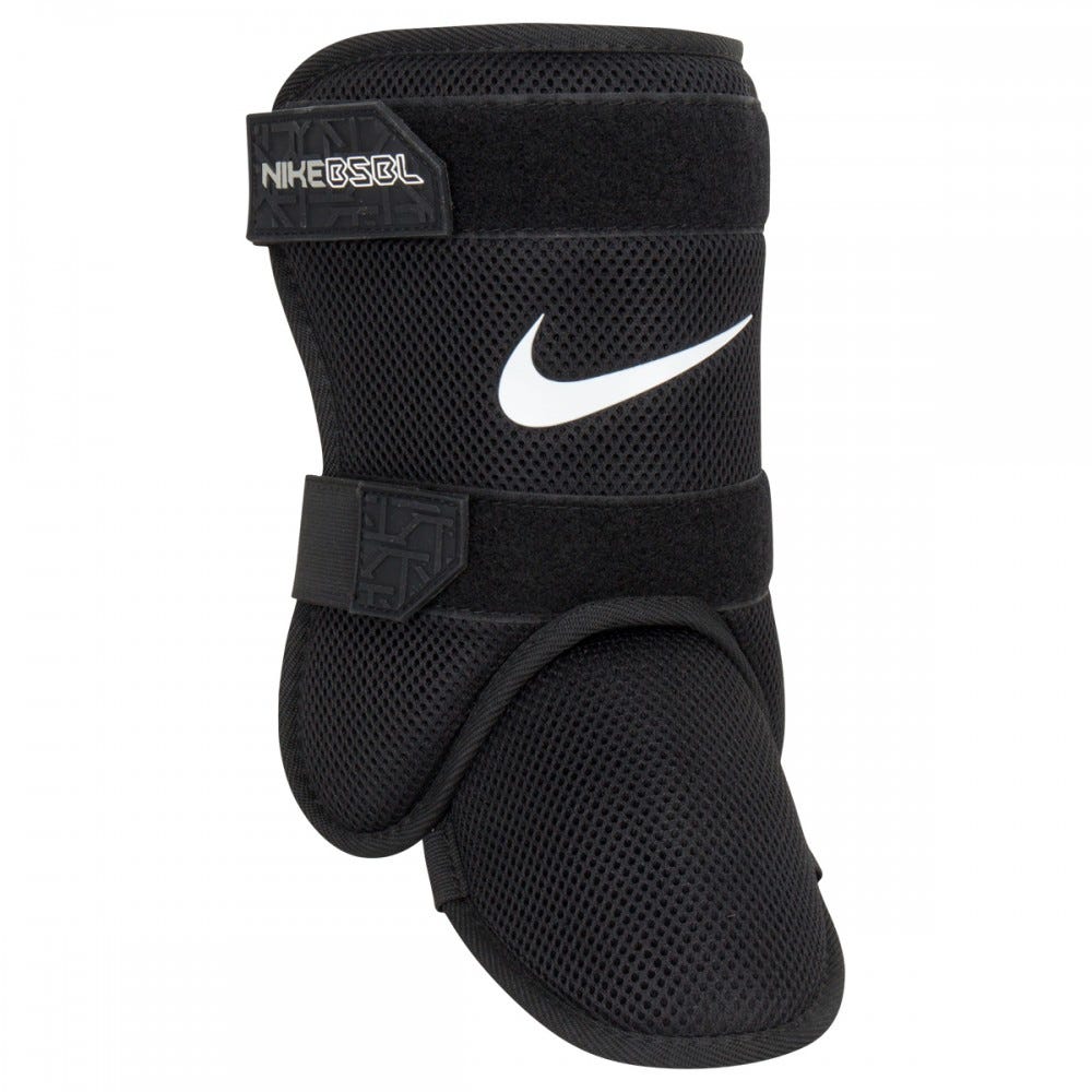 Tobillera Nike Leg Guard 2.0 –