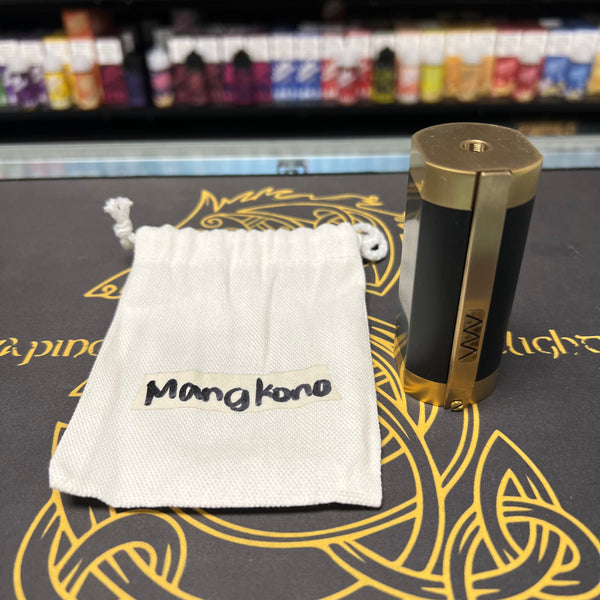 method mech mods】next ti torched +21700 を安く買う方法 ar-sports.com