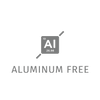 aluminum free deodorant