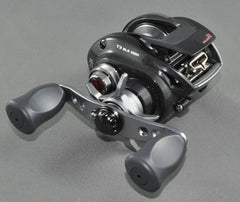 DAIWA T3 BALLISTIC 100H
