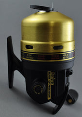 DAIWA GOLD CAST 120
