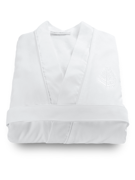 Spa Luxury Robes | Terry Cloth Robes | Four Seasons