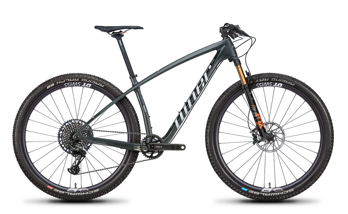 trek powerfly 4 2021