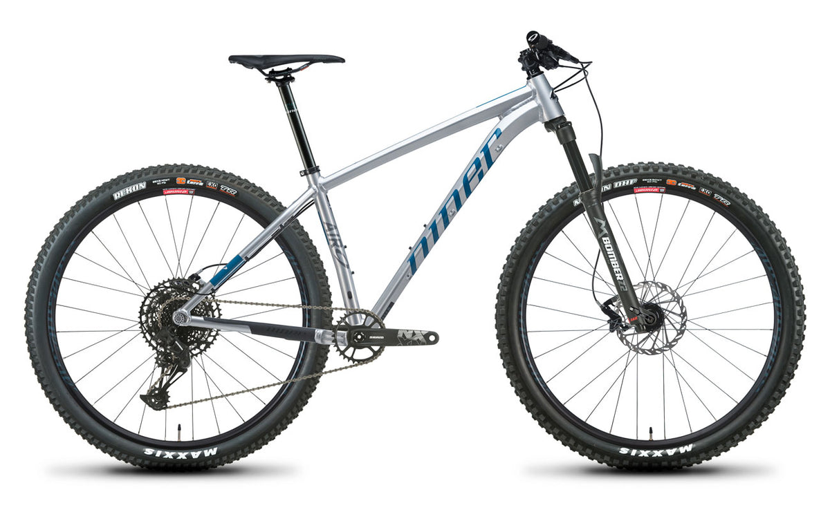 women's specialized sirrus