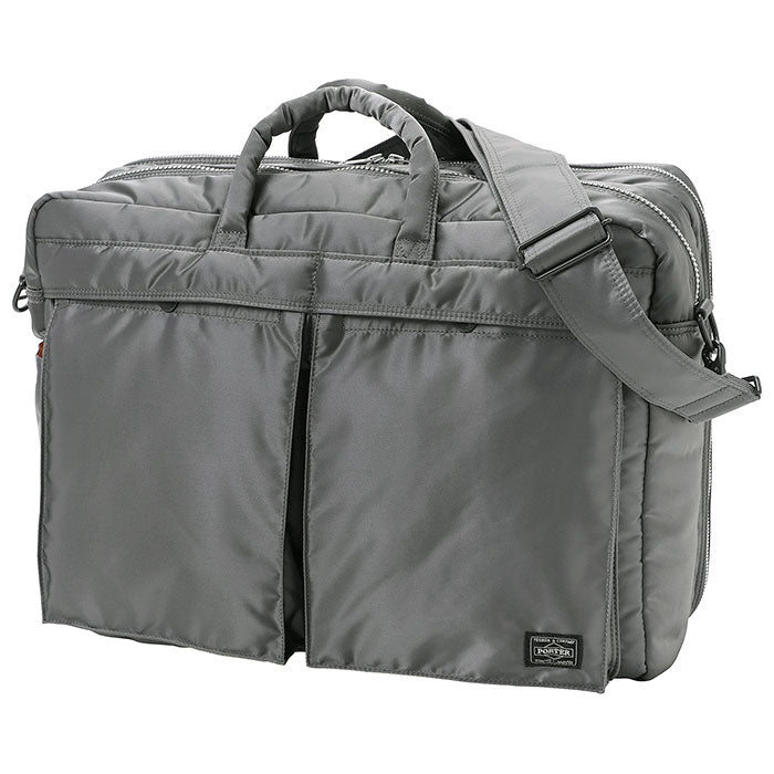 PORTER TANKER 2WAY OVERNIGHT BRIEFCASE [ 622-69309 ] [ 622-79309