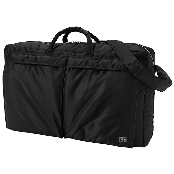 PORTER TANKER 2WAY BOSTON BAG(L) [ 622-69318 ] [ 622-79318 ] – cotwohk