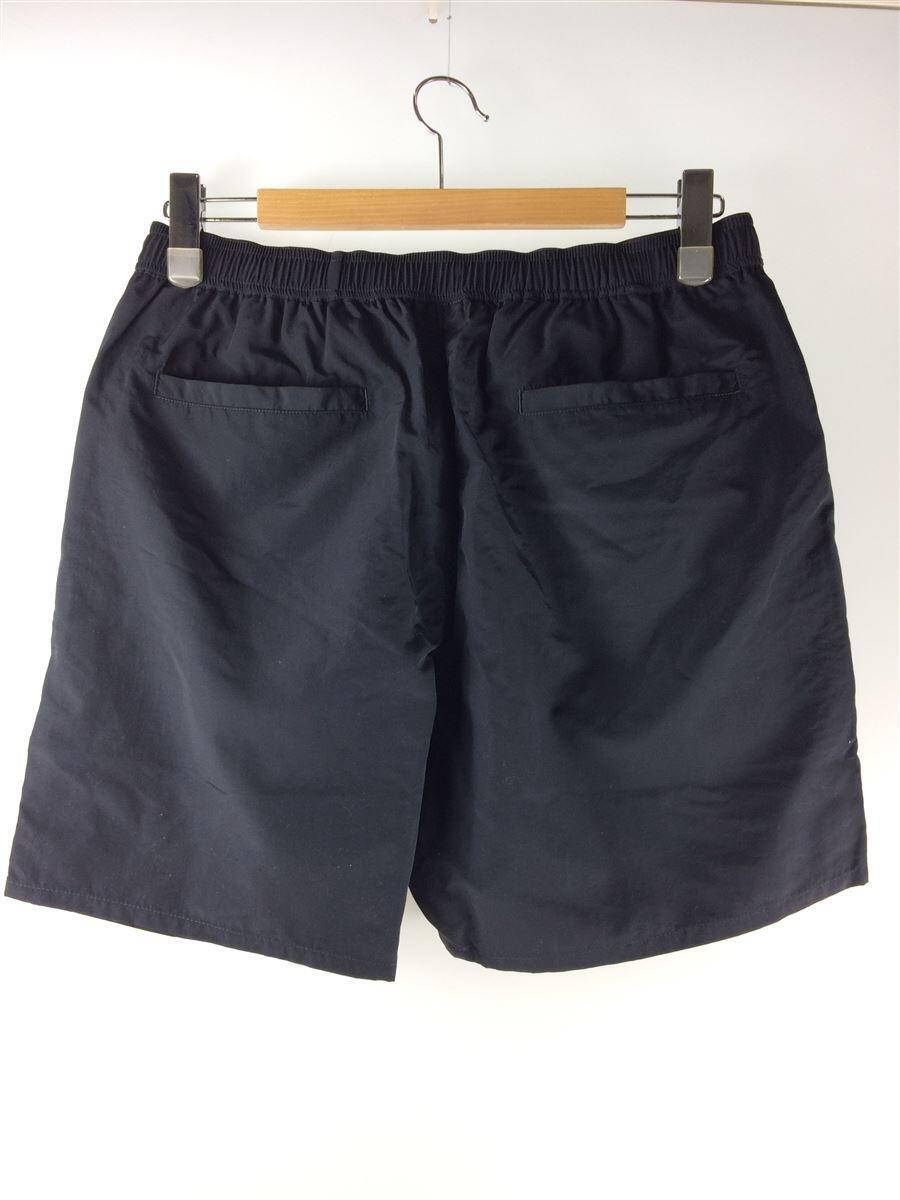 F.C.R.B. x WIND AND SEA SHORT PANTS [ M size ] – cotwohk