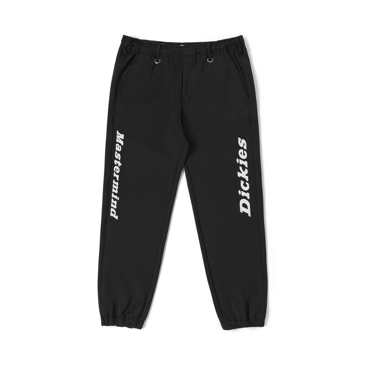 mastermind JAPAN x Dickies JOGGER PANTS – cotwohk