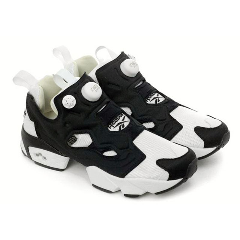 REEBOK INSTA PUMP FURY M