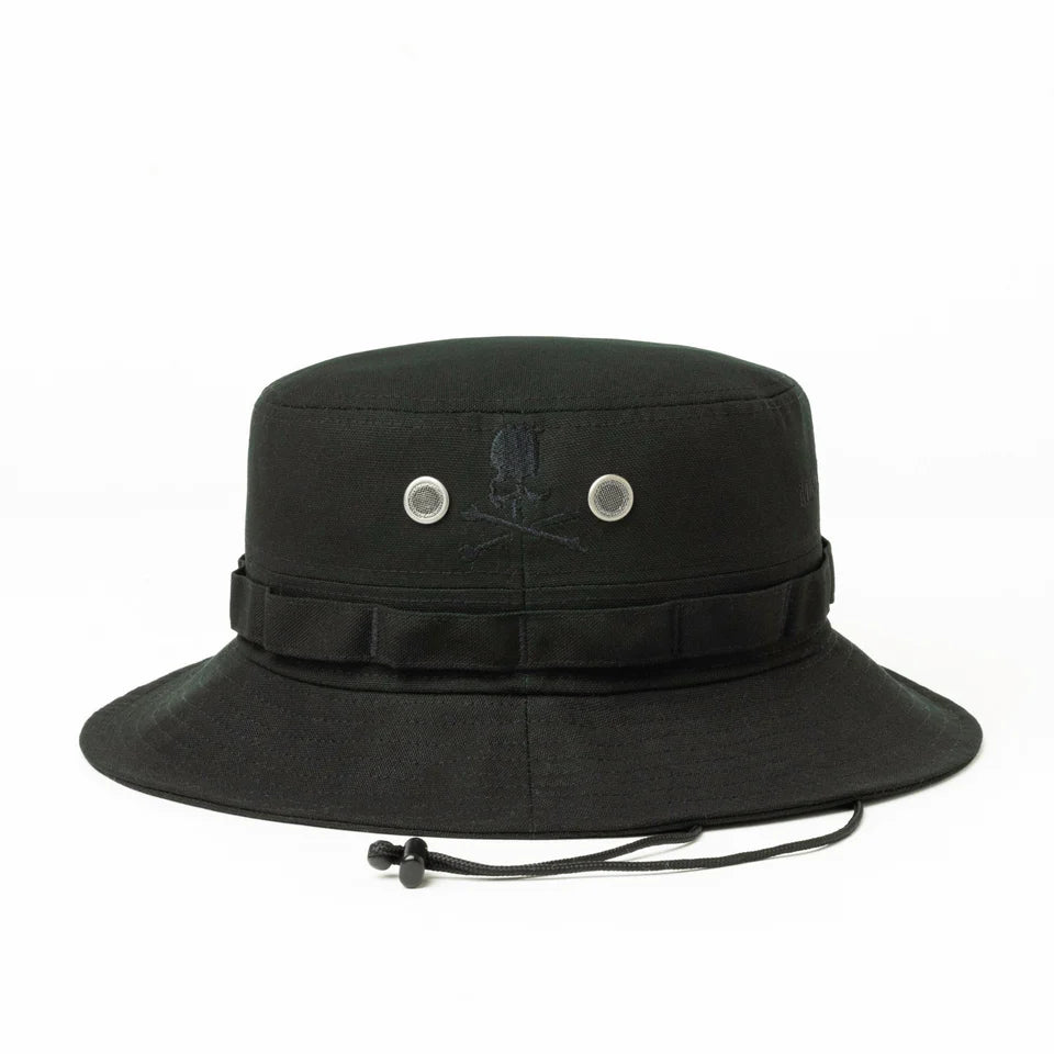 FCRB 23ss NEW ERA EMBLEM ADVENTURE HAT L | thehcac.org