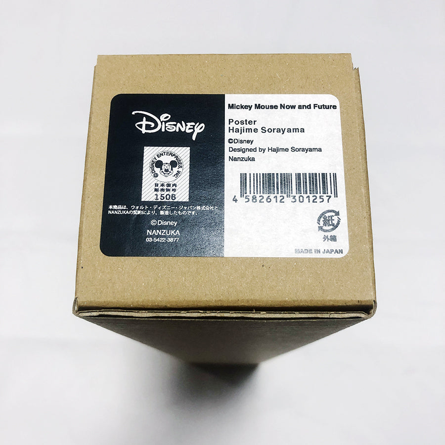 送料無料激安祭空山 Mickey Mouse Now Future and Edition その他 | hh2.hu