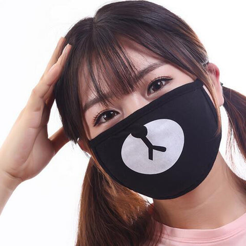 Face Mask For Bike Riding buy online