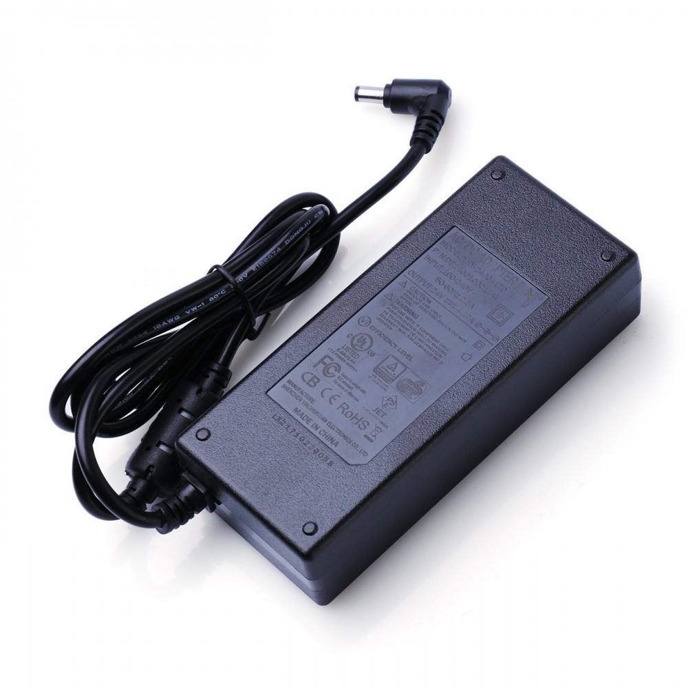 24v 5a 120w Acdc Adapter Power Supply Barrel Connector Sex Machine And Sex Doll Adult Toys 5964