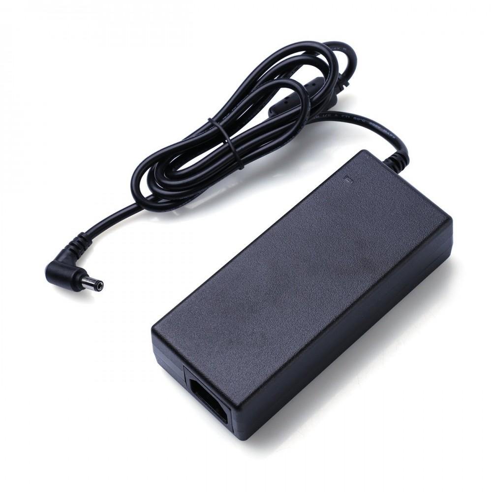 24v 5a 120w Acdc Adapter Power Supply Barrel Connector Sex Machine And Sex Doll Adult Toys 0790