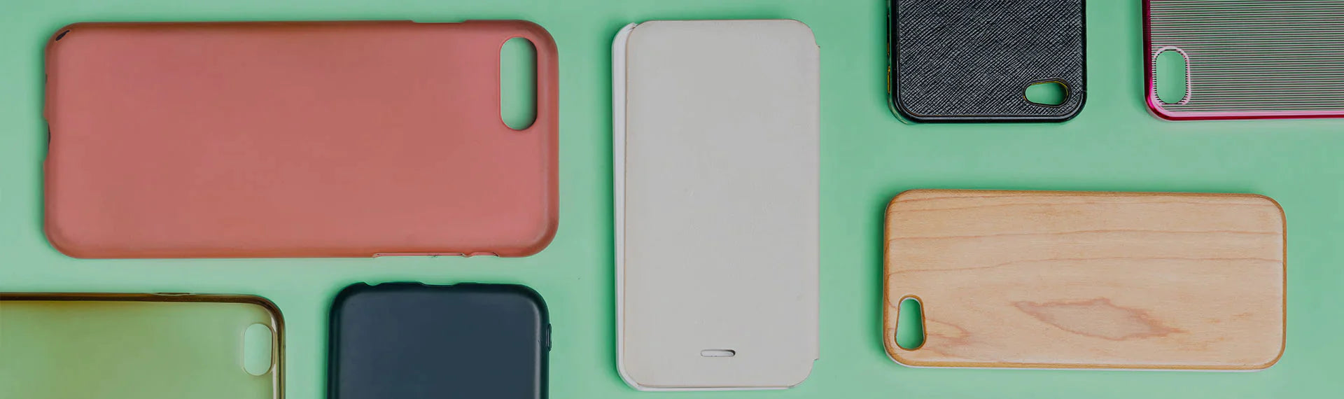 Best Phone Case Brands agood company