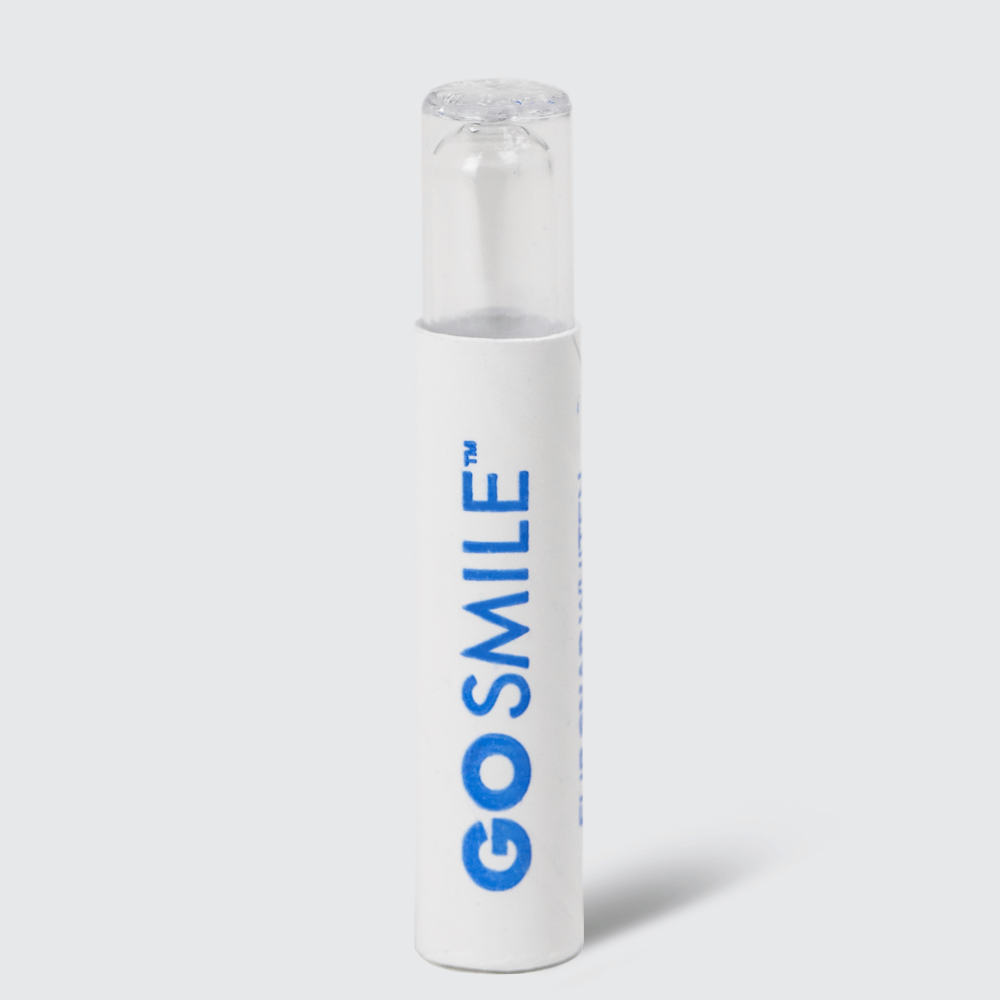 Wholesale: Extreme White
