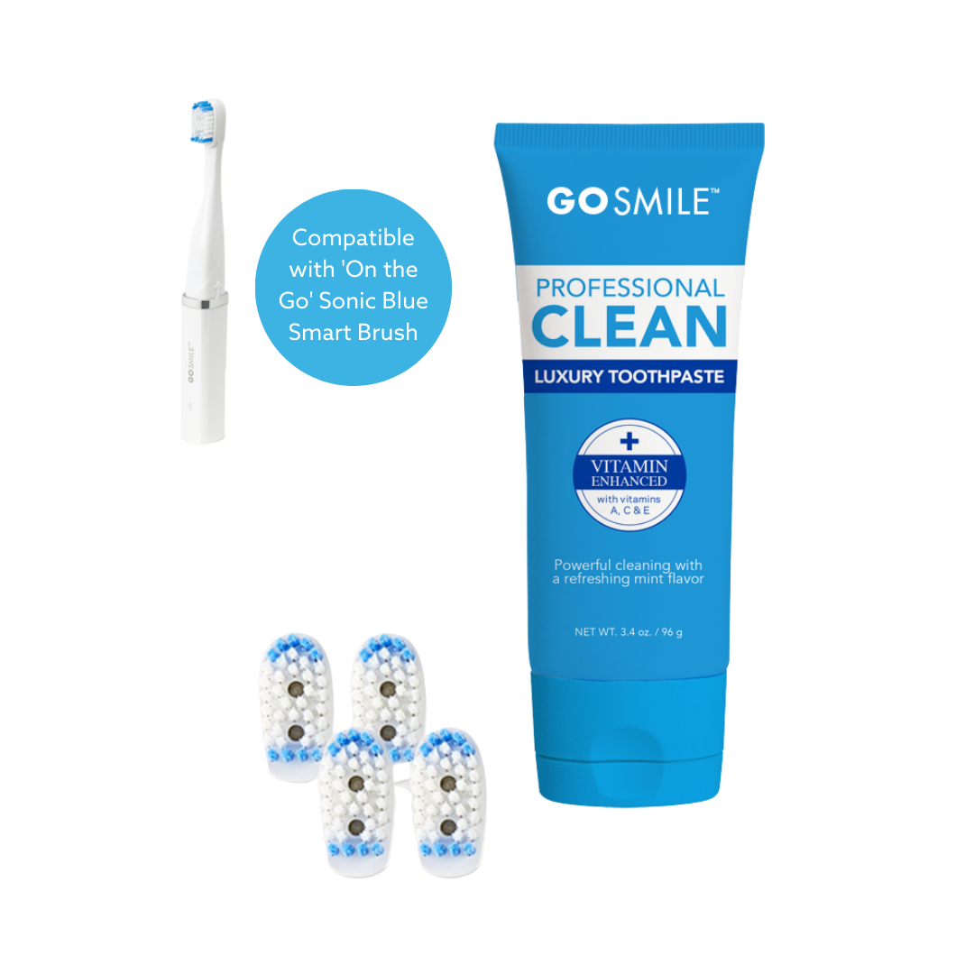on-the-go-r-sonic-blue-replenish-pack-usd28-value