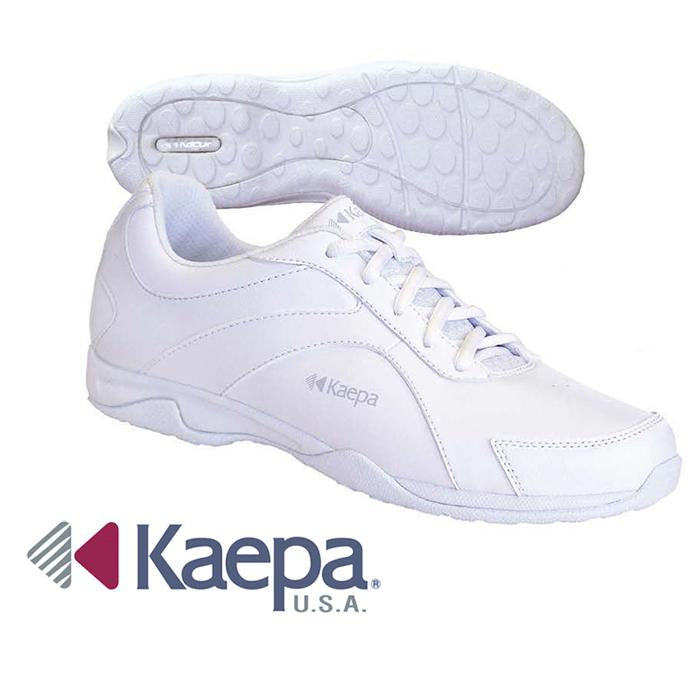 Kaepa Cheer Shoes – Living Cheer