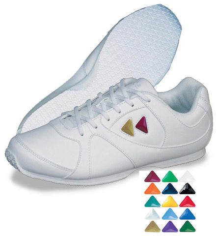 Kaepa cheerful cheer shoes