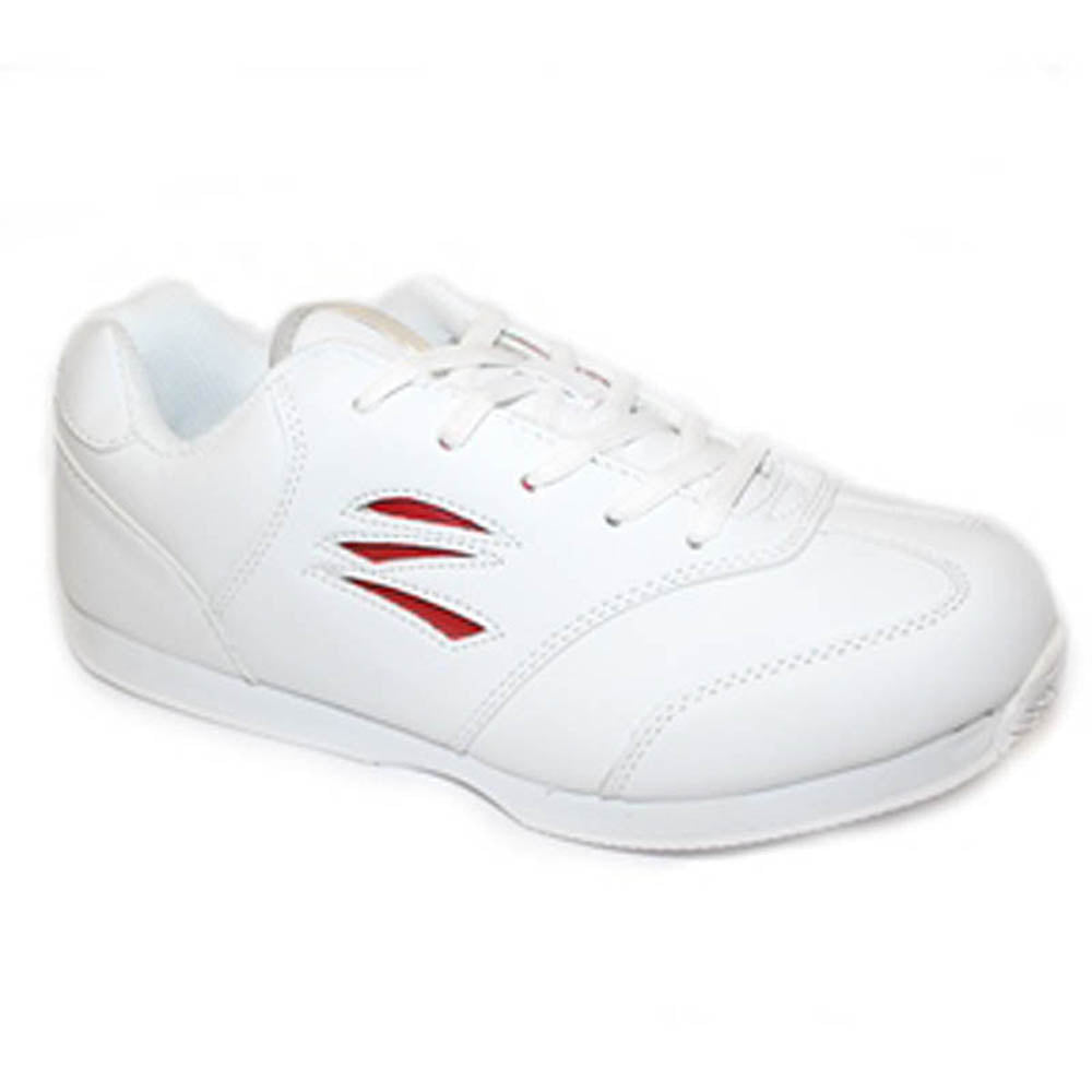 zephz cheer shoes