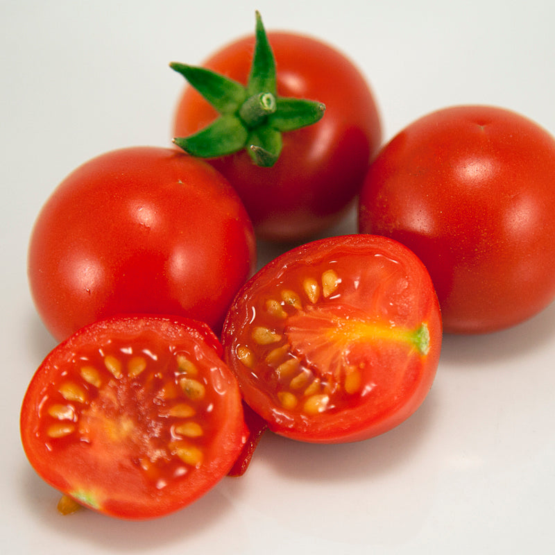 Organic Tomato Gardener S Delight Grow Organic
